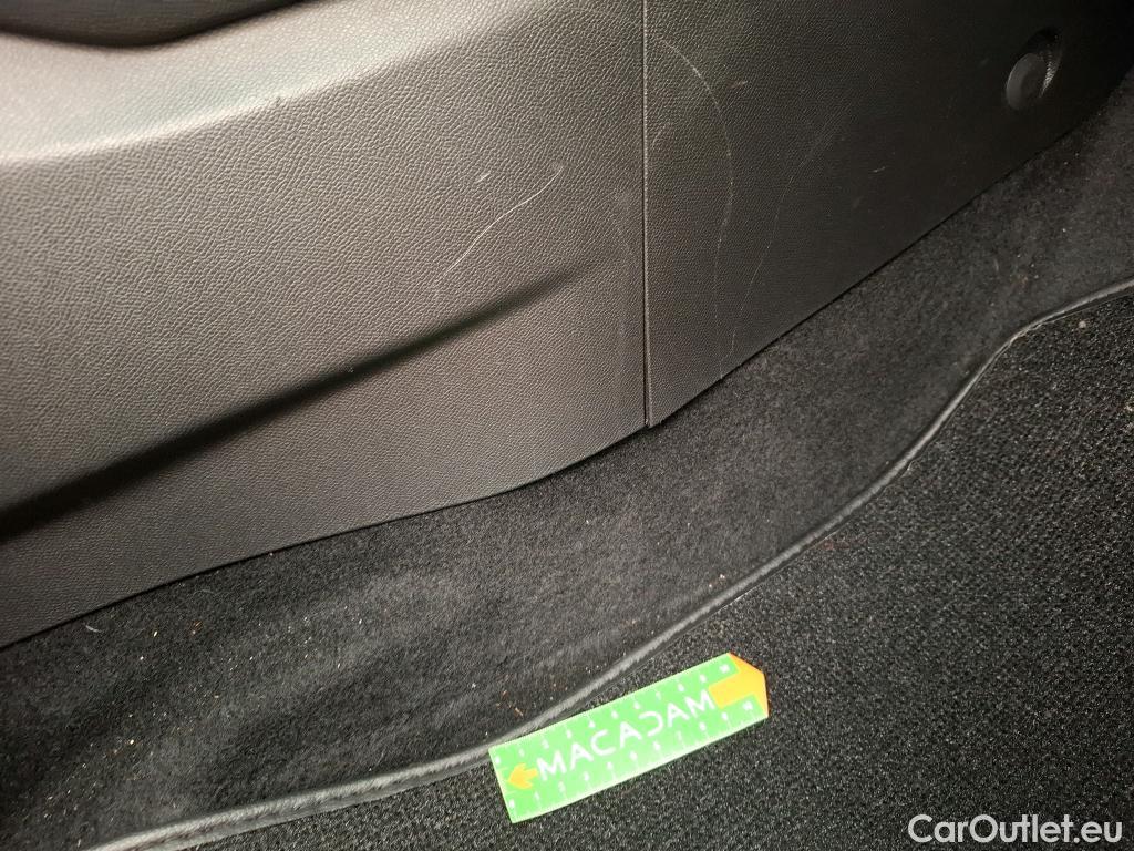  Peugeot  2008  Allure Business 1.2 PureTech 130CV BVM6 E6d #5