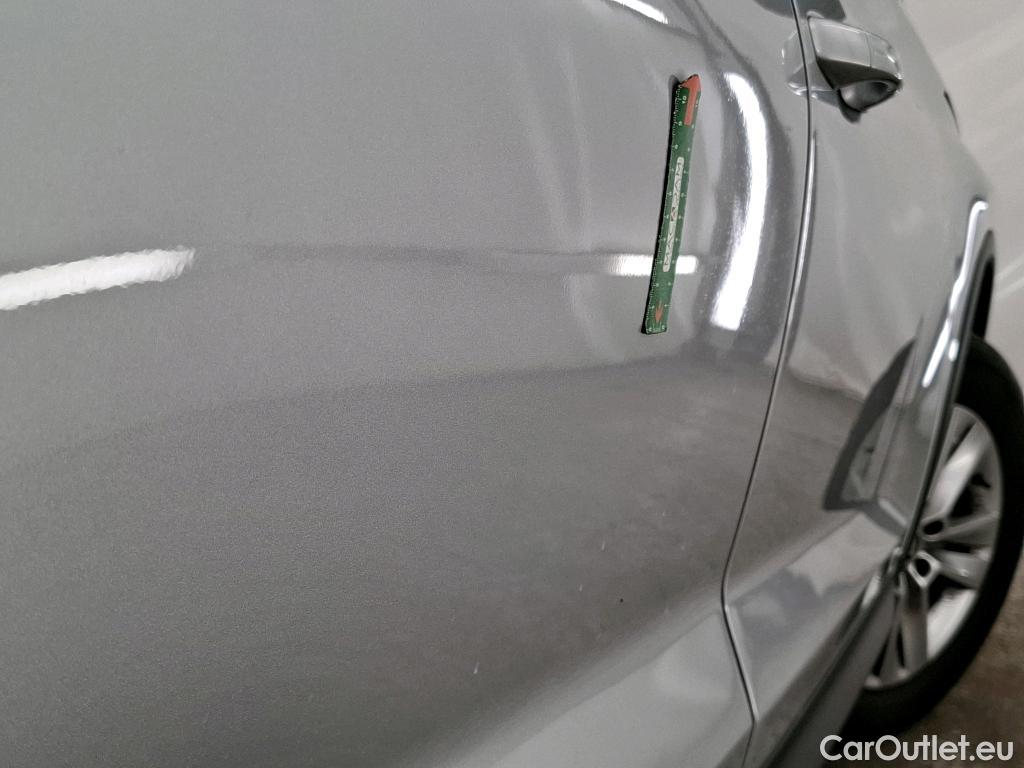  Skoda  Kodiaq  Business 1.5 TSI 150CV BVA7 7 Sieges E6d #3
