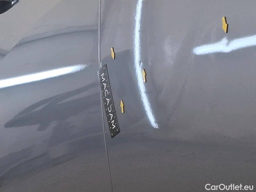  Peugeot  208  Allure Business 1.2 PureTech 100CV BVM6 E6d #3