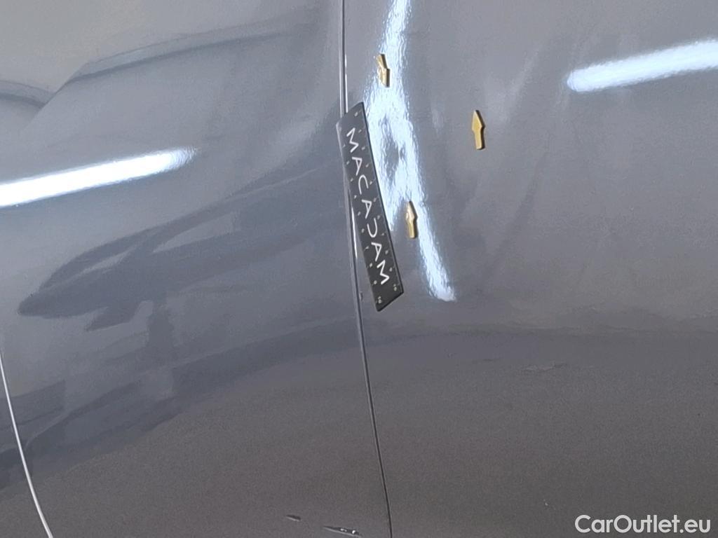  Peugeot  208  Allure Business 1.2 PureTech 100CV BVM6 E6d #2