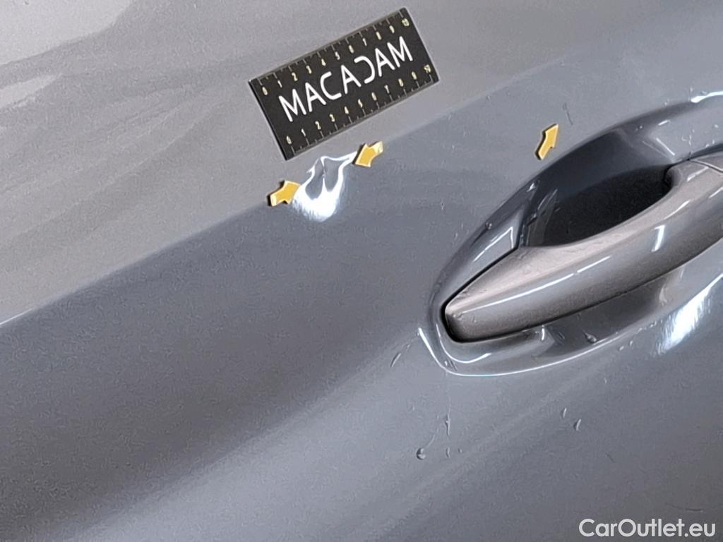  Peugeot  208  Allure Business 1.2 PureTech 100CV BVM6 E6d #20