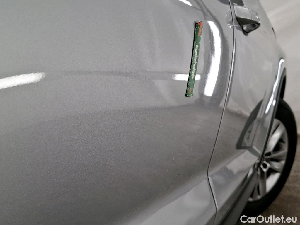  Skoda  Kodiaq  Business 1.5 TSI 150CV BVA7 7 Sieges E6d #4