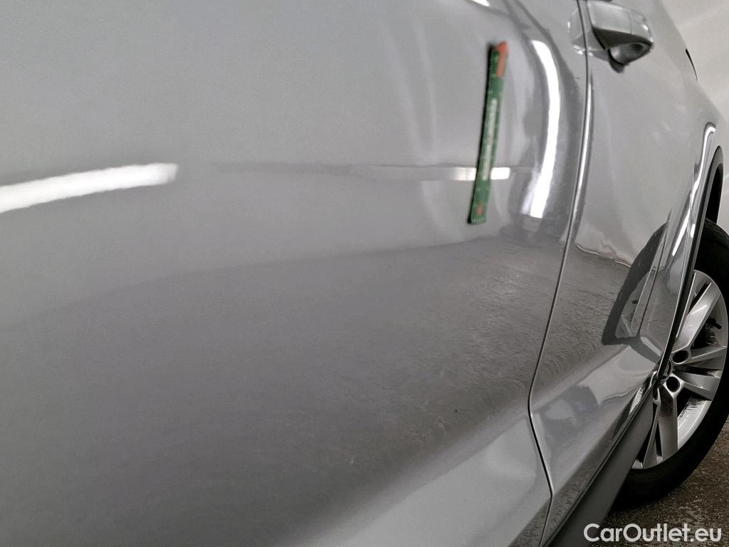  Skoda  Kodiaq  Business 1.5 TSI 150CV BVA7 7 Sieges E6d #2