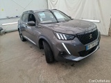  Peugeot  2008  GT 1.2 PureTech 130CV BVM6 E6d #4