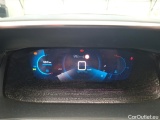  Peugeot  2008  GT 1.2 PureTech 130CV BVM6 E6d #7