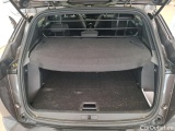  Peugeot  2008  GT 1.2 PureTech 130CV BVM6 E6d #8