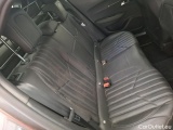 Peugeot  2008  GT 1.2 PureTech 130CV BVM6 E6d #9