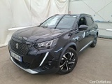  Peugeot  2008  Allure Business 1.2 PureTech 130CV BVM6 E6d 