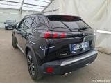  Peugeot  2008  Allure Business 1.2 PureTech 130CV BVM6 E6d #2