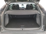  Peugeot  2008  Allure Business 1.2 PureTech 130CV BVM6 E6d #8