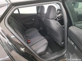  Peugeot  2008  Allure Business 1.2 PureTech 130CV BVM6 E6d #9