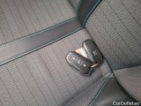  Peugeot  2008  Allure Business 1.2 PureTech 130CV BVM6 E6d #12