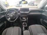  Peugeot  208  Allure Business 1.2 PureTech 100CV BVM6 E6d #5