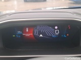  Peugeot  208  Allure Business 1.2 PureTech 100CV BVM6 E6d #6
