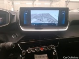  Peugeot  208  Allure Business 1.2 PureTech 100CV BVM6 E6d #7
