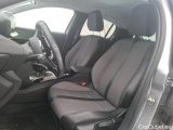  Peugeot  208  Allure Business 1.2 PureTech 100CV BVM6 E6d #8