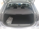  Peugeot  208  Allure Business 1.2 PureTech 100CV BVM6 E6d #10