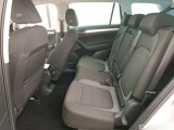  Skoda  Kodiaq  Business 1.5 TSI 150CV BVA7 7 Sieges E6d #9