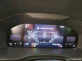  Skoda  Kodiaq  Business 1.5 TSI 150CV BVA7 7 Sieges E6d #6