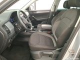  Skoda  Kodiaq  Business 1.5 TSI 150CV BVA7 7 Sieges E6d #8