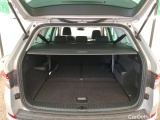  Skoda  Kodiaq  Business 1.5 TSI 150CV BVA7 7 Sieges E6d #10