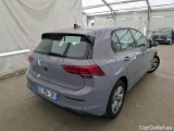 Volkswagen  Golf  / 2020 / 5P / Berline 2.0 TDI SCR 115 DSG7 LIFE BUSINESS #3