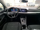  Volkswagen  Golf  / 2020 / 5P / Berline 2.0 TDI SCR 115 DSG7 LIFE BUSINESS #5