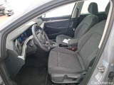  Volkswagen  Golf  / 2020 / 5P / Berline 2.0 TDI SCR 115 DSG7 LIFE BUSINESS #8