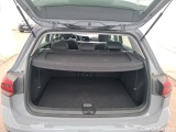 Volkswagen  Golf  / 2020 / 5P / Berline 2.0 TDI SCR 115 DSG7 LIFE BUSINESS #10