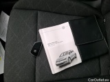  Volkswagen  Golf  / 2020 / 5P / Berline 2.0 TDI SCR 115 DSG7 LIFE BUSINESS #12