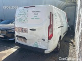  Ford  Transit  Custom 300L 2.0TD/96Kw A6 FWD Trend 96kW/130pk  4D/P Auto-6  #4