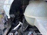  Ford  Transit  Custom 300L 2.0TD/96Kw A6 FWD Trend 96kW/130pk  4D/P Auto-6  #8