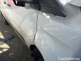  Ford  Transit  Custom 300L 2.0TD/96Kw A6 FWD Trend 96kW/130pk  4D/P Auto-6  #9