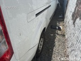  Ford  Transit  Custom 300L 2.0TD/96Kw A6 FWD Trend 96kW/130pk  4D/P Auto-6  #23