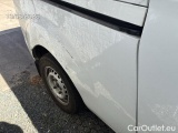  Ford  Transit  Custom 300L 2.0TD/96Kw A6 FWD Trend 96kW/130pk  4D/P Auto-6  #24