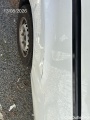  Ford  Transit  Custom 300L 2.0TD/96Kw A6 FWD Trend 96kW/130pk  4D/P Auto-6  #25