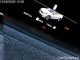  Skoda  ENYAQ  60 Corporate 132kW/180pk  5D/P Auto-1 #6