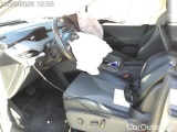  Skoda  ENYAQ  60 Corporate 132kW/180pk  5D/P Auto-1 #7