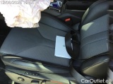  Skoda  ENYAQ  60 Corporate 132kW/180pk  5D/P Auto-1 #9