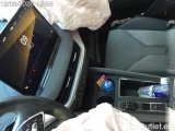  Skoda  ENYAQ  60 Corporate 132kW/180pk  5D/P Auto-1 #10