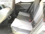  Skoda  ENYAQ  60 Corporate 132kW/180pk  5D/P Auto-1 #12