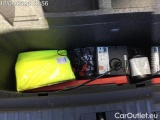  Skoda  ENYAQ  60 Corporate 132kW/180pk  5D/P Auto-1 #16