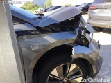  Skoda  ENYAQ  60 Corporate 132kW/180pk  5D/P Auto-1 #25