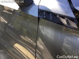  Skoda  ENYAQ  60 Corporate 132kW/180pk  5D/P Auto-1 #28