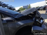  Skoda  ENYAQ  60 Corporate 132kW/180pk  5D/P Auto-1 #27