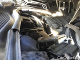  Skoda  ENYAQ  60 Corporate 132kW/180pk  5D/P Auto-1 #30