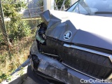  Skoda  ENYAQ  60 Corporate 132kW/180pk  5D/P Auto-1 #31