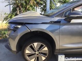  Skoda  ENYAQ  60 Corporate 132kW/180pk  5D/P Auto-1 #33