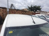  Peugeot  Partner  Pro Standard 600kg 1.5 BlueHDi ***VEHICLE AT CASTELNAU*** #14