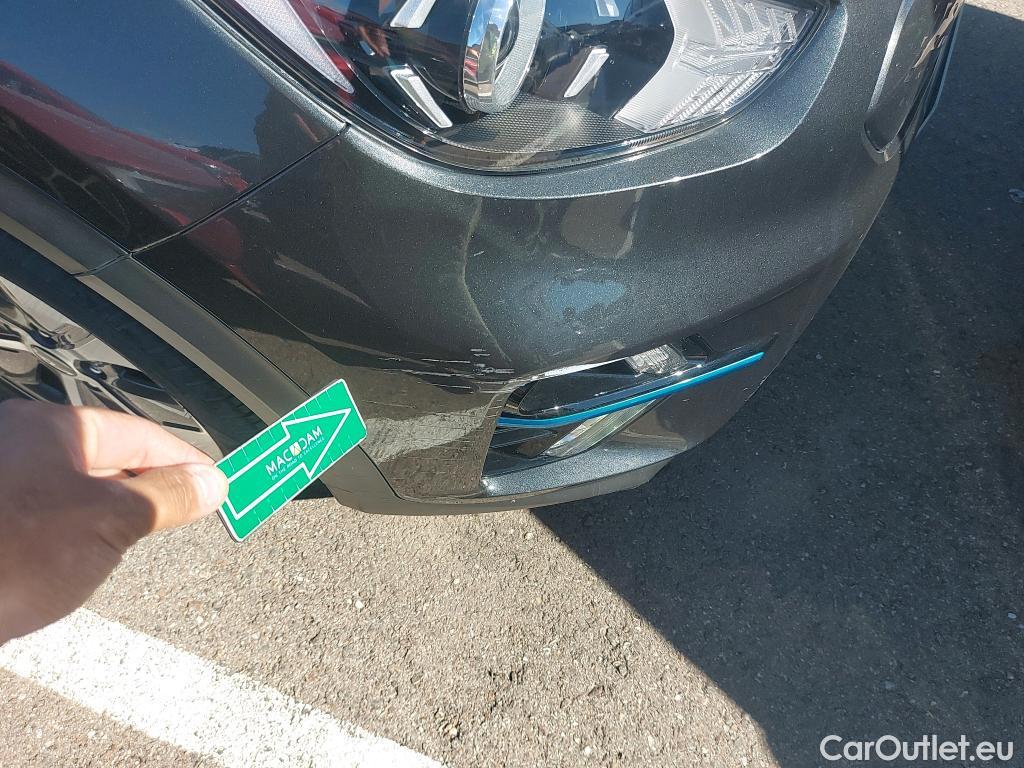  KIA  Niro  e- Drive 64kWh #9